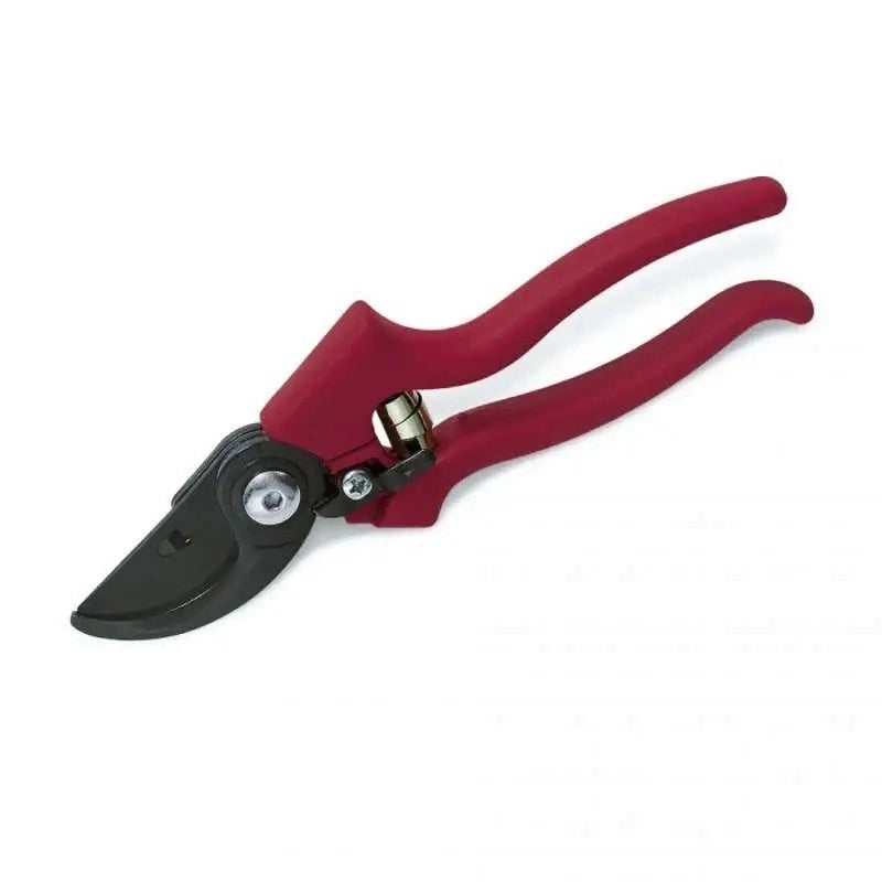 Forbice da potatura vigna archman teflonata 19 cm