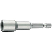 INSERTO A BUSSOLA PER VITI AD ESAGONO ART. 862F BETA 13 mm - BETA