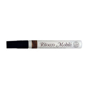 PENNARELLO PER LEGNO NOVECENTO CASTAGNO N.59- 12,0 pz