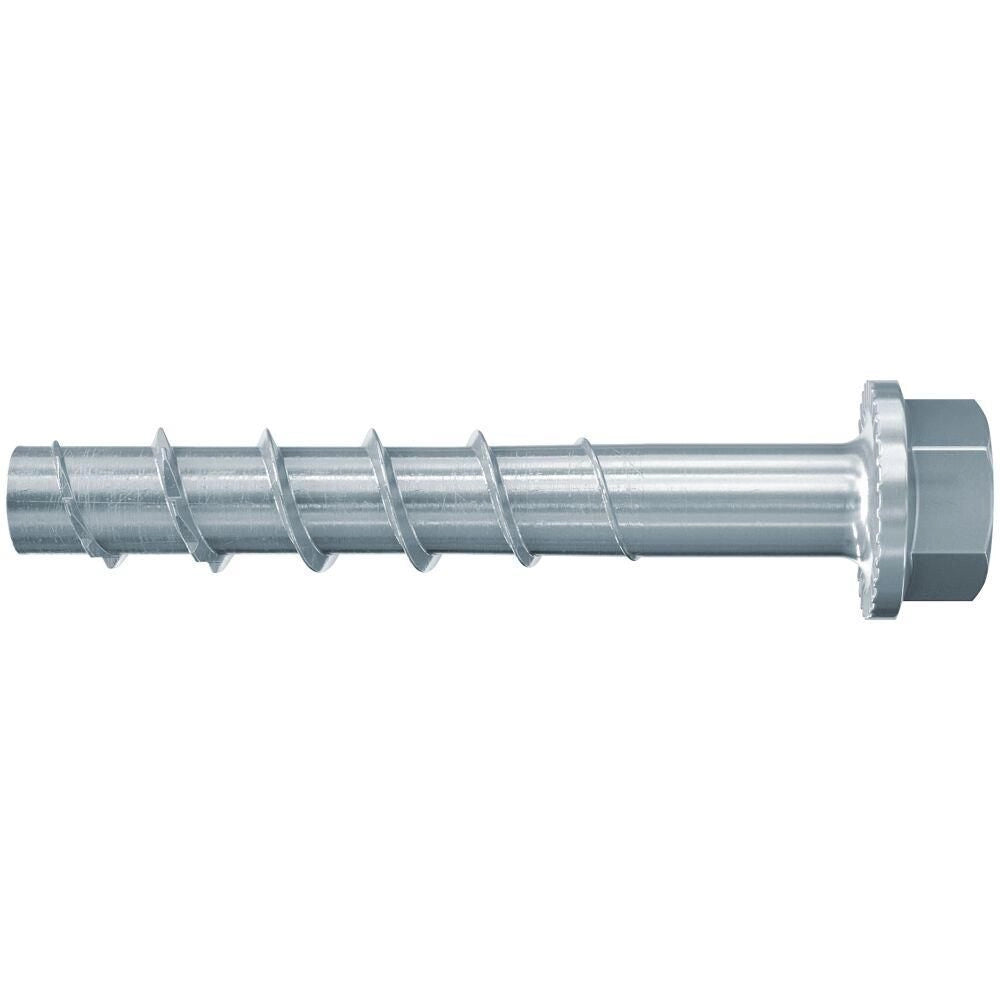 Fischer 536853 80 mm 50 pz Vite