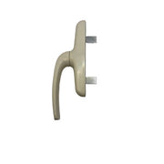 CREMONESE UNIVERSALE P/FINESTRE AVORIO 1013