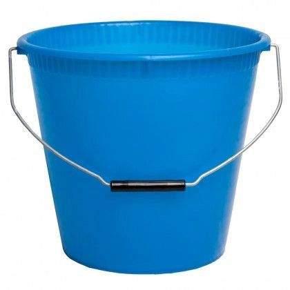 SECCHIO ACQUA 13 LT