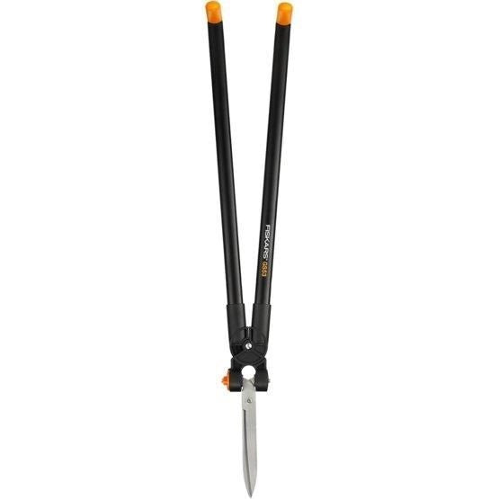 Fiskars 1001565 Lame orizzontali