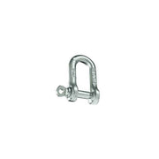 Grilli Zincati Carcano Marcatura-Ce 22-7/8 Mm