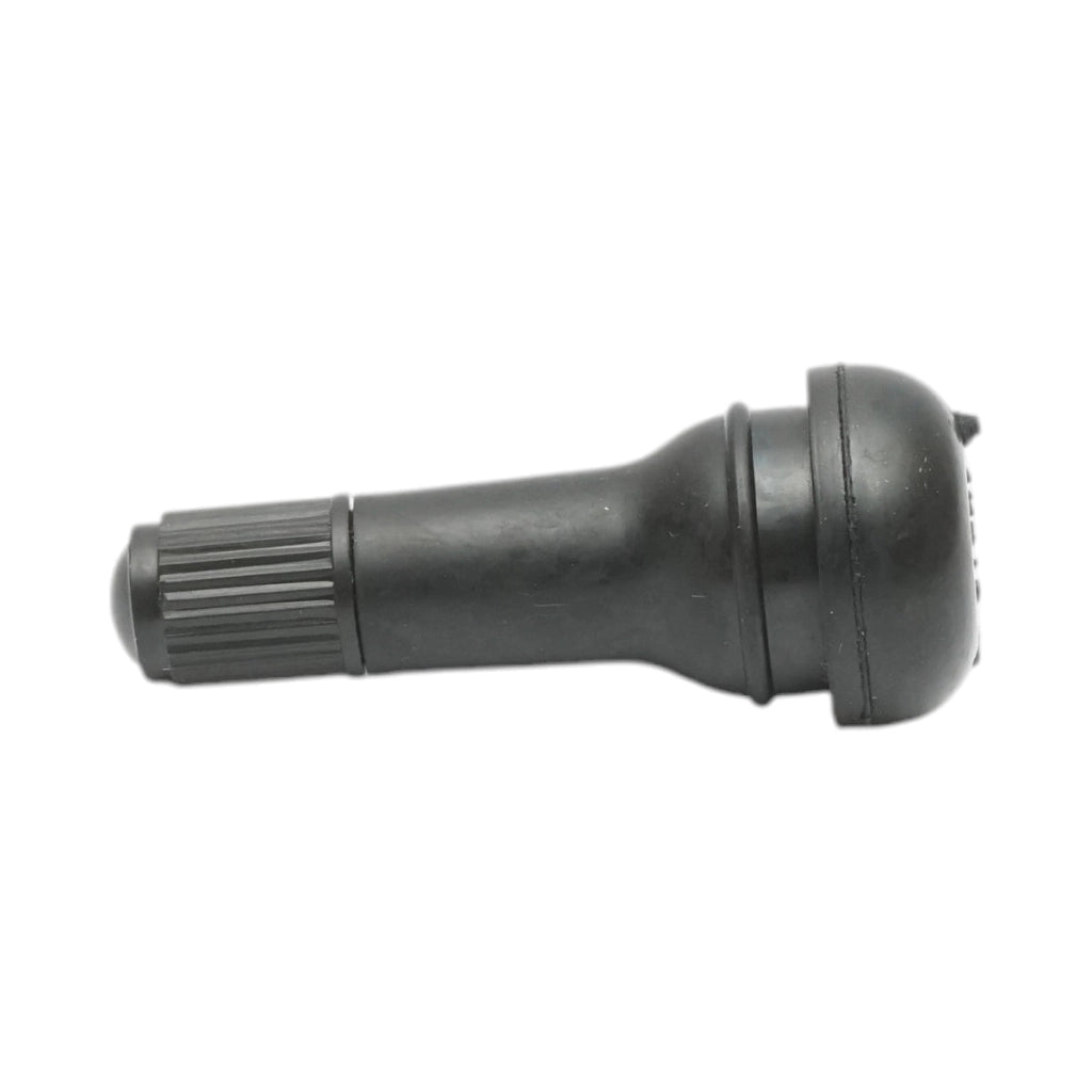 Valvola per ruote tubeless Premium TR413