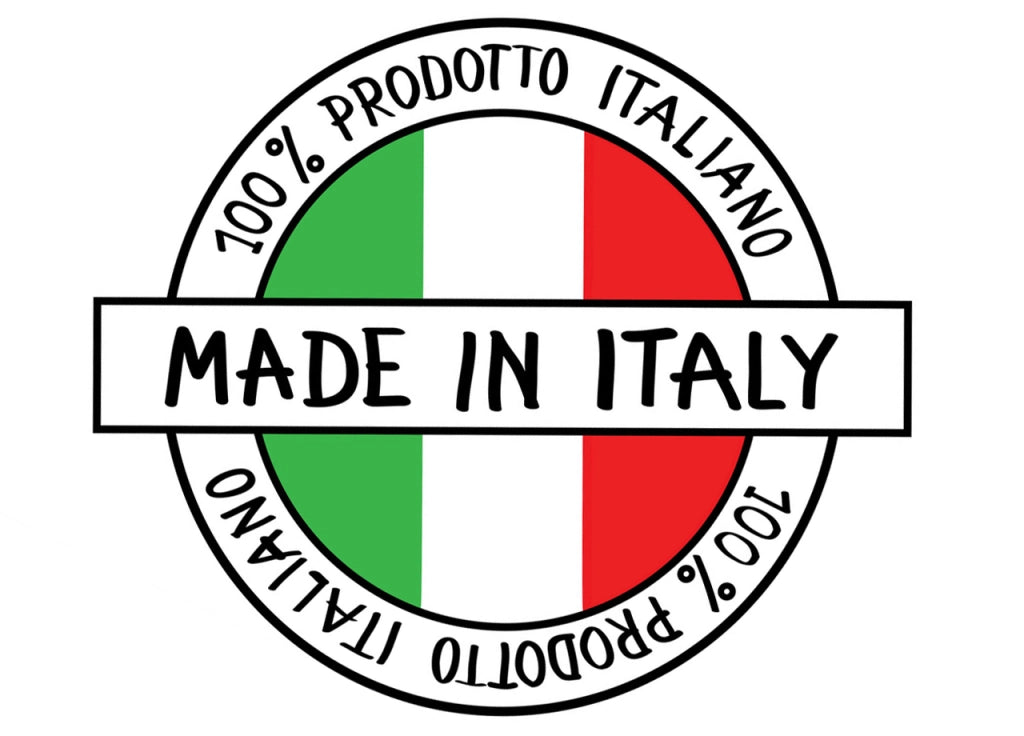 Set Cuscini Coprisedia Imbottiti Sfoderabili Modello Ikarus Made In Italy - Aletta 6Pz - Beige