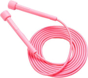 Tirata elastica versatile - Duratura - Maniglie antiscivolo in PVC - Bambini e adulti - Fitness - Senza grafito