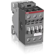 ABB AF26-30-00-13 CONT 3P 26A 100-250V AC/DC