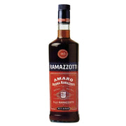 Ramazzotti amaro bottiglia 1 litro