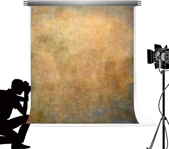 Fotografia di sfondo Abstracto - Sfondo di tela 10x10ft Schermo di sfondo verde.