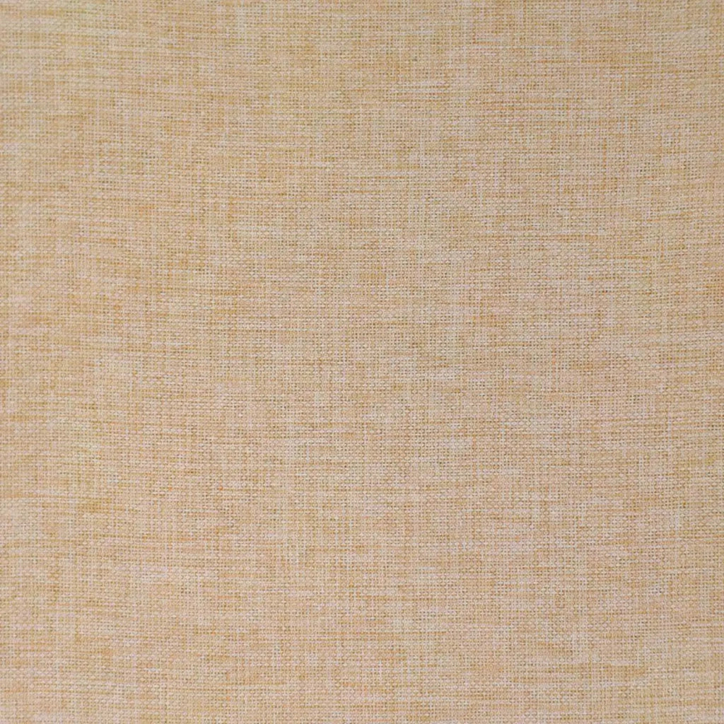 Tovaglia da Tavolo Ovale Beige 130 x 220 cm 42040040