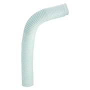 TUBO FLESSIBILE Ã¸ cm 12- 6 pezzi