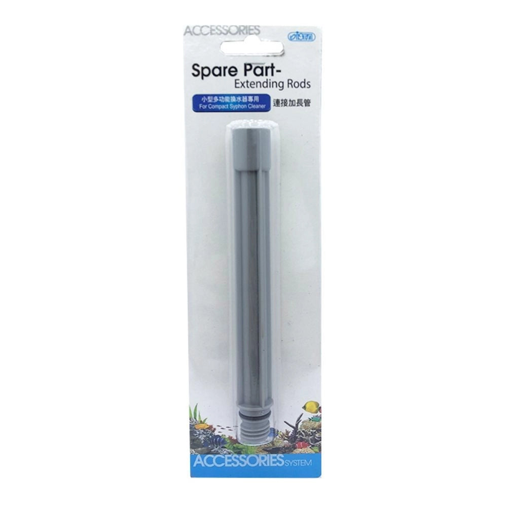 Ista Spare Part Extending Rods per Compact Syphon Cleaner