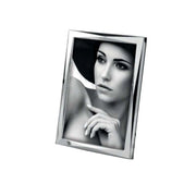 Portafoto 13X18 188 Sparkle Mascagni