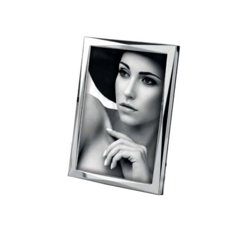 Portafoto 13X18 188 Sparkle Mascagni