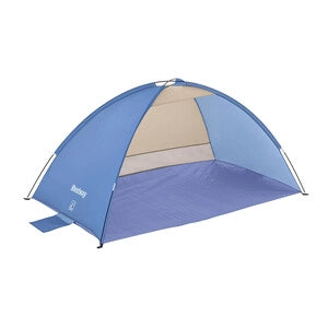 TENDA DA SPIAGGIA BEACH GROUND 2 POSTI 68105- BESTWAY- 1,0 pz