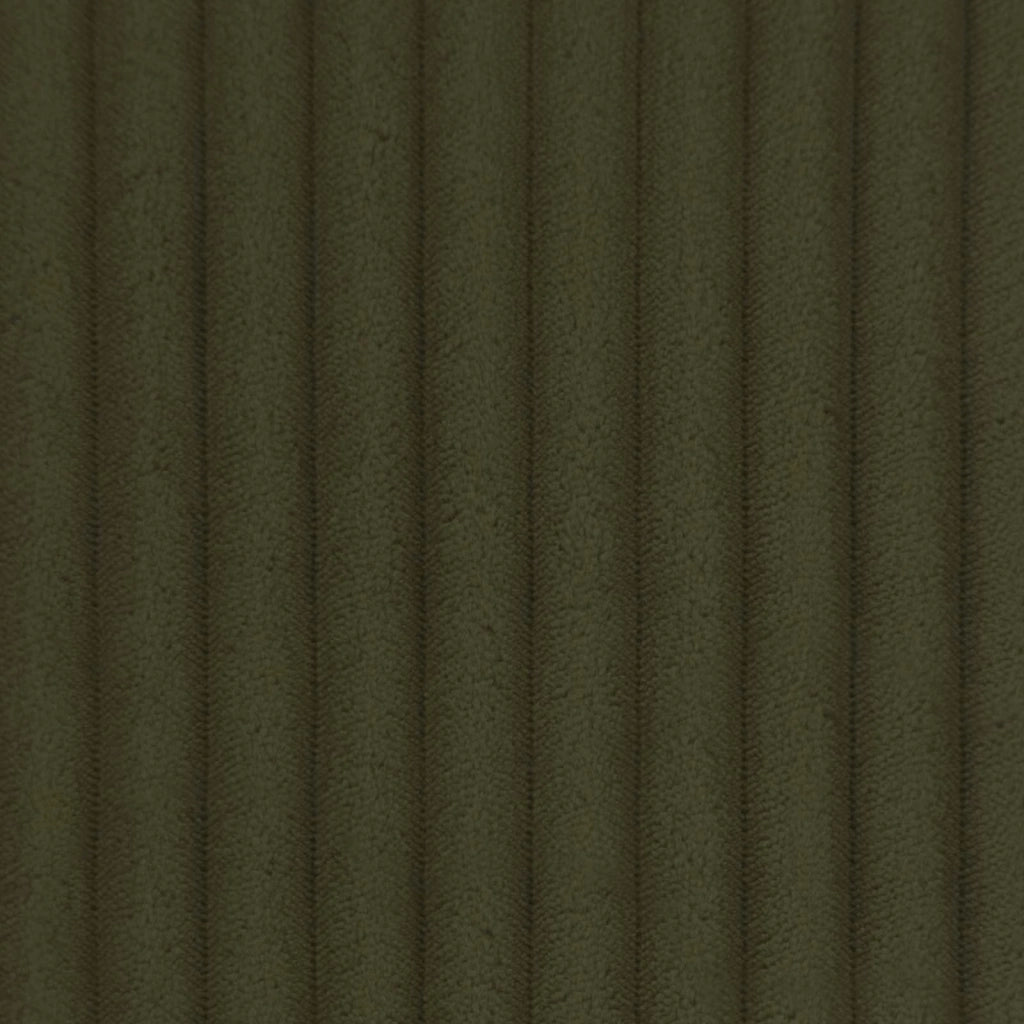 Poltrona Verde corduroy 42042445