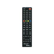 TELECOMANDO TV 6 TOP