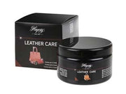 LEATHER CARE  ml.250    HAGERTY