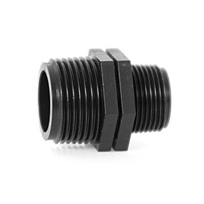 NIPPLE RIDOTTO- 3/4 x 1/2- IRRIT- pezzi 1