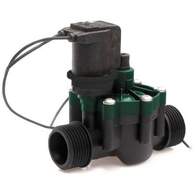 ELETTROVALVOLA 9 VDC IATCH SERIE PROVALVE- 1 M/M- IRRIT- pezzi 1