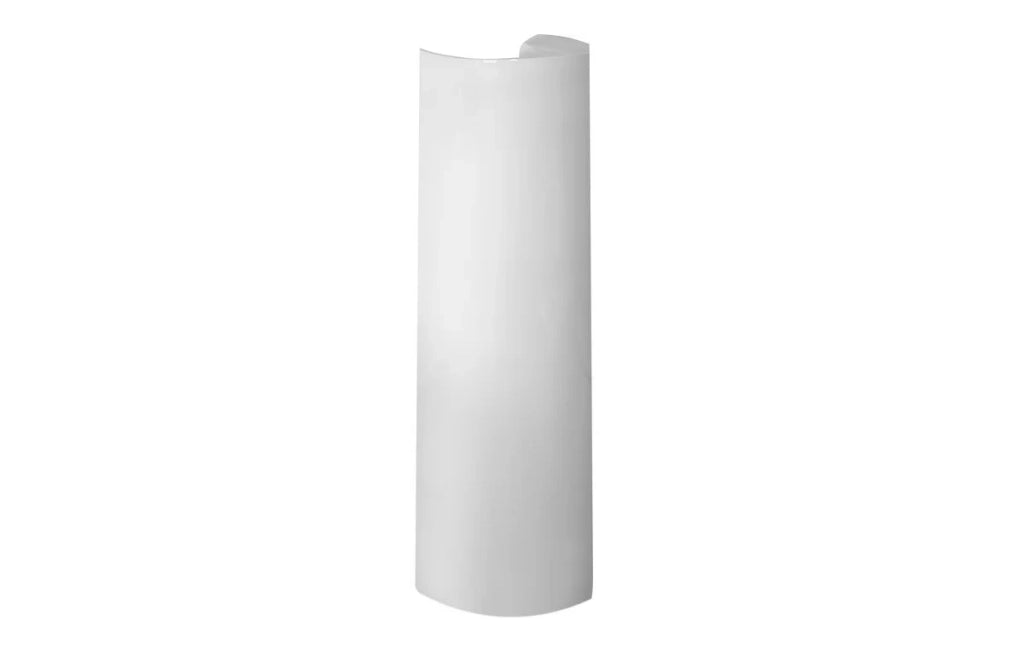Colonna karla 68 cm