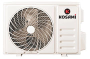 Unità Esterna Kosami Climatizzatore Monosplit Venus 24000 BTU Inverter R-32 Classe A++        SOLO  Unità Esterna