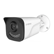 Telecamera  esterno  poe - BUL05DL0-P