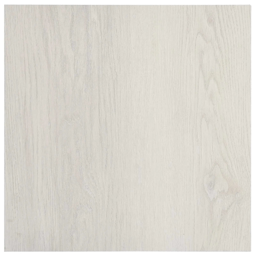 Tavole per Pavimenti 5,11 m2 55 pz PVC Beige chiaro CFW2594749