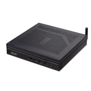 Vvn6735gt - DT.R7PET.001
