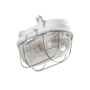 Kanlux HERMI 70524 plafoniera industriale E27 IP54