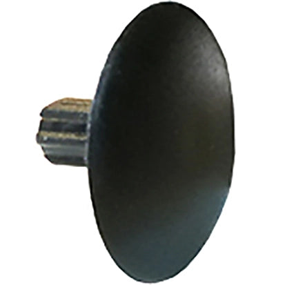 SC TAPPO COPRIVITE NERO 40 PZ- 5,0 pz