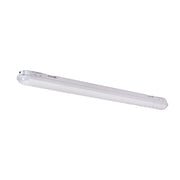 Plafoniera stagna Kanlux FT LED 66W 10000lm 4000K IP65