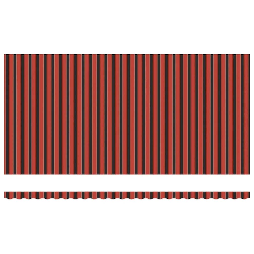 Tettuccio Elettrico Retrattile arancione e marrone 600 × 300 cm 3331591