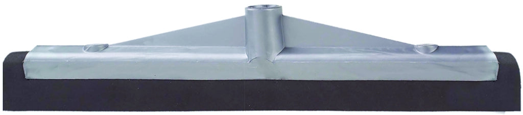 SPINGIACQUA IN PLASTICA Tira acqua cm. 35