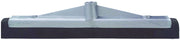 SPINGIACQUA IN PLASTICA Tira acqua cm. 35