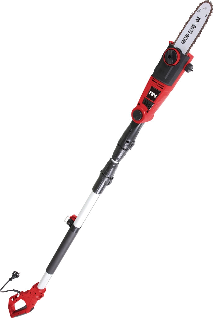 SVETTATOIO ELETTRICO 'LE31076-20C' 750 Watt - LEA