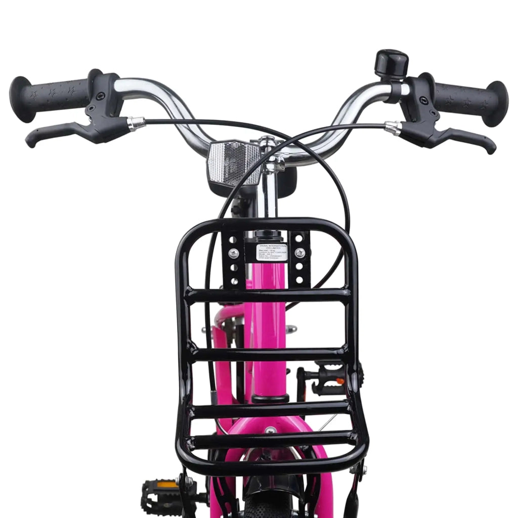 Bicicletta per Bambini | Bici per bambini 20 Pollici