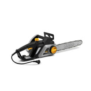 ELETTROSEGA ALPINA ACS200ET 2000W 40 CM- 1,0 pz