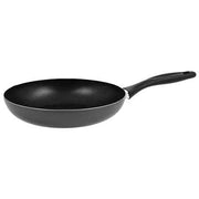 PADELLA 'BLACK LINE' Ø cm 24x5h - PENTALUX