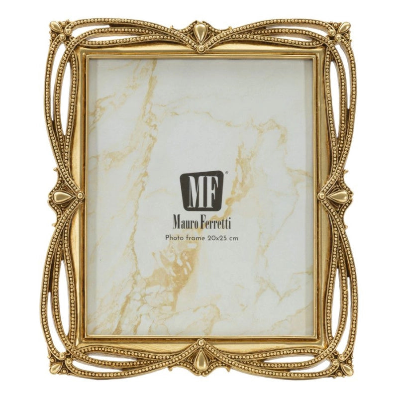 Cornice Line cm 27x1,7x32 (misura Interna cm 20x25)
