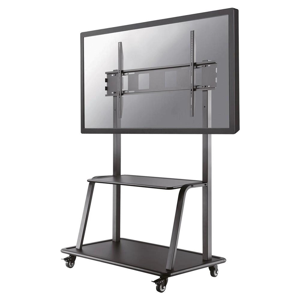 Neomounts ns-m4000black carello tv 60-105"