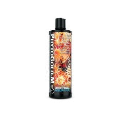 Brightwell Aquatics PhytoGold-M Formato: 125 ml