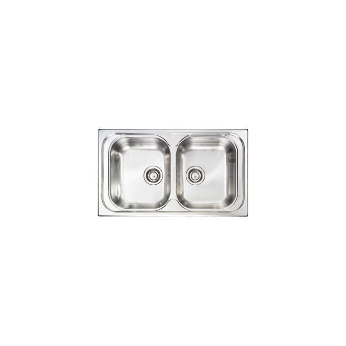 CM Lavello IX Pizzica 3'' 86X50 2V