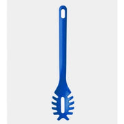 Servi spaghetti Chefline colore blu