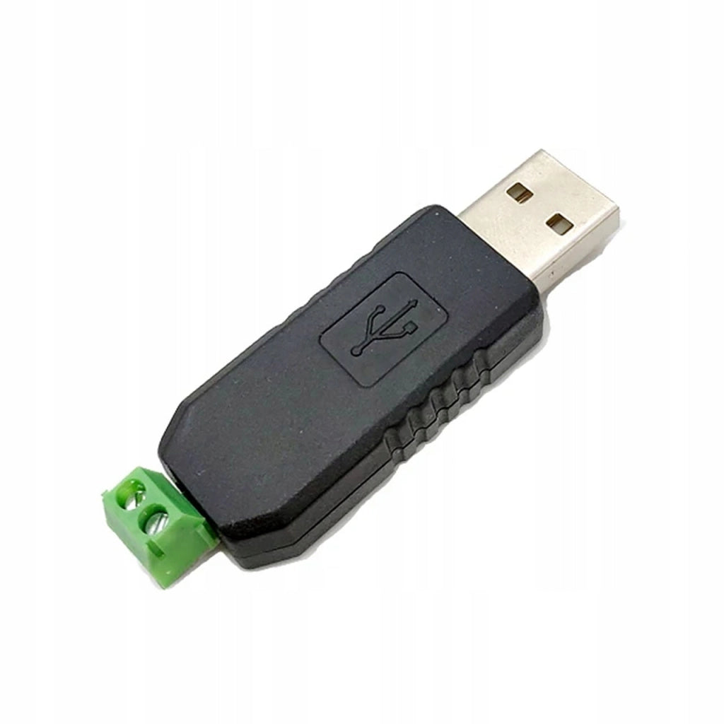 Modulo Bluetooth Master/Slave HC-05 per Arduino – Connessione Affidabile e Veloce | Compatibile con Windows e Linux