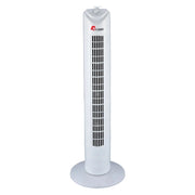 Ventilatore A Torretta H. 80 Cm