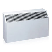 Ventilconvettore Fan Coil Galletti ESTRO F2A Comando Escluso EF02A0L0000000A