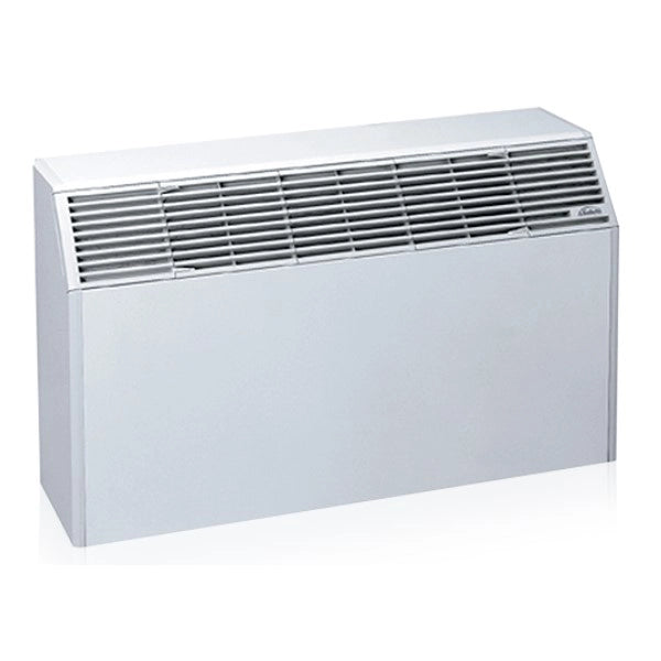 Ventilconvettore Fan Coil Galletti ESTRO F2A Comando Escluso EF02A0L0000000A