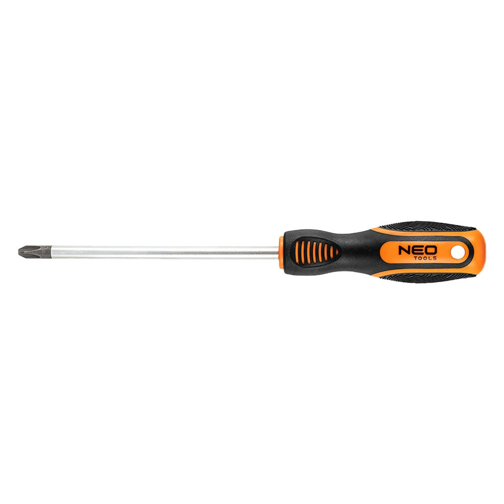 CACCIAVITE A CROCE PH 3 x 150  - NEO